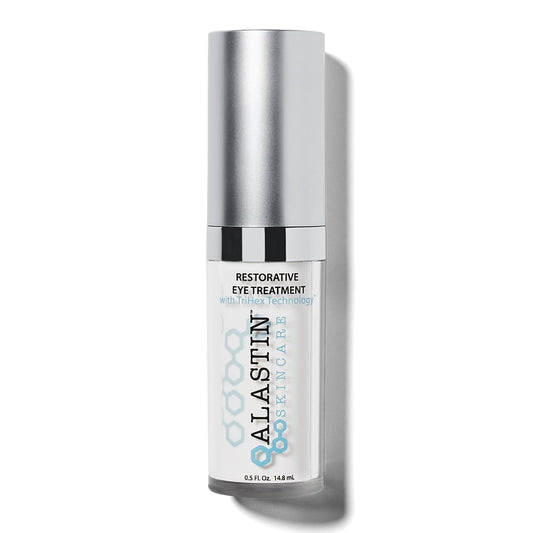 ALASTIN RESTORATIVE EYE TREATMENT SERUM 14.8ML