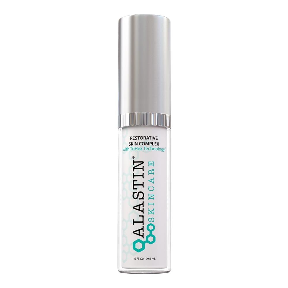 ALASTIN RESTORATIVE SKIN COMPLEX 29.6ML