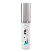 ALASTIN RESTORATIVE SKIN COMPLEX 29.6ML