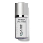 ALASTIN RESTORATIVE NECK COMPLEX SERUM 50ML