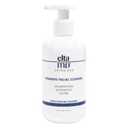 ELTA MD FOAMING FACIAL CLEANSER