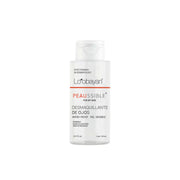 LOOBAYAN PEAUSSIBLE DESMAQUILLANTE DE OJOS 150ML