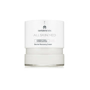 ALLSKINMED BARRIER RECOVERY CREAM 50 ML