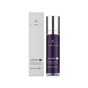 ALLSKINMED SERUM RENOVADOR AVANZADO 50 ML