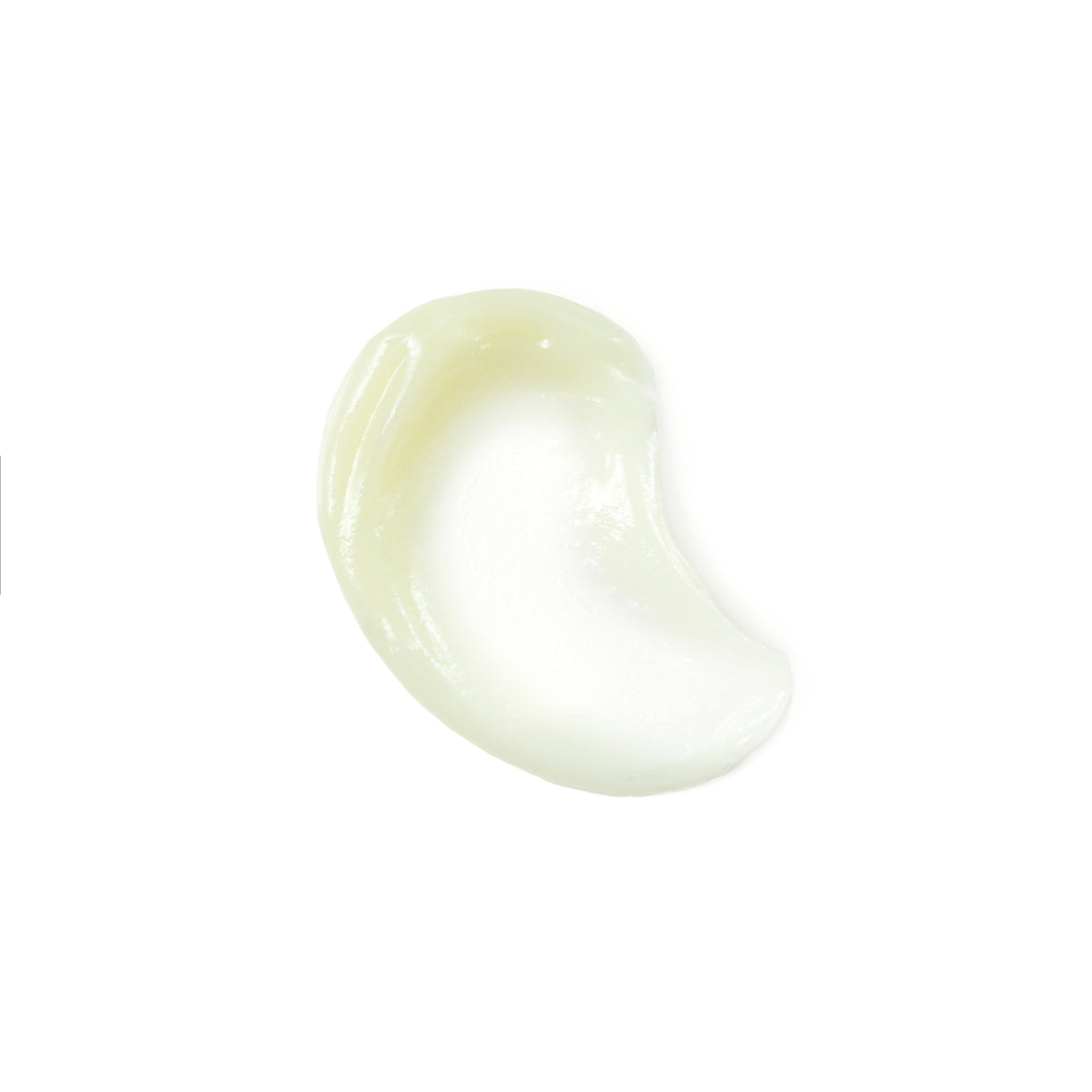 ALLSKINMED SERUM RENOVADOR AVANZADO 50 ML