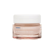 KORRES Apothecary Wild Rose Day-Brightening Gel-Cream 40ml