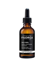 FILORGA DAILY PEEL ANTI DARK SPOT 50ML