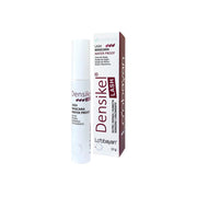 LOOBAYAN DENSIKEL LASH 10G