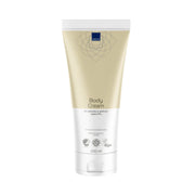 ABENA BODY CREAM 200ML