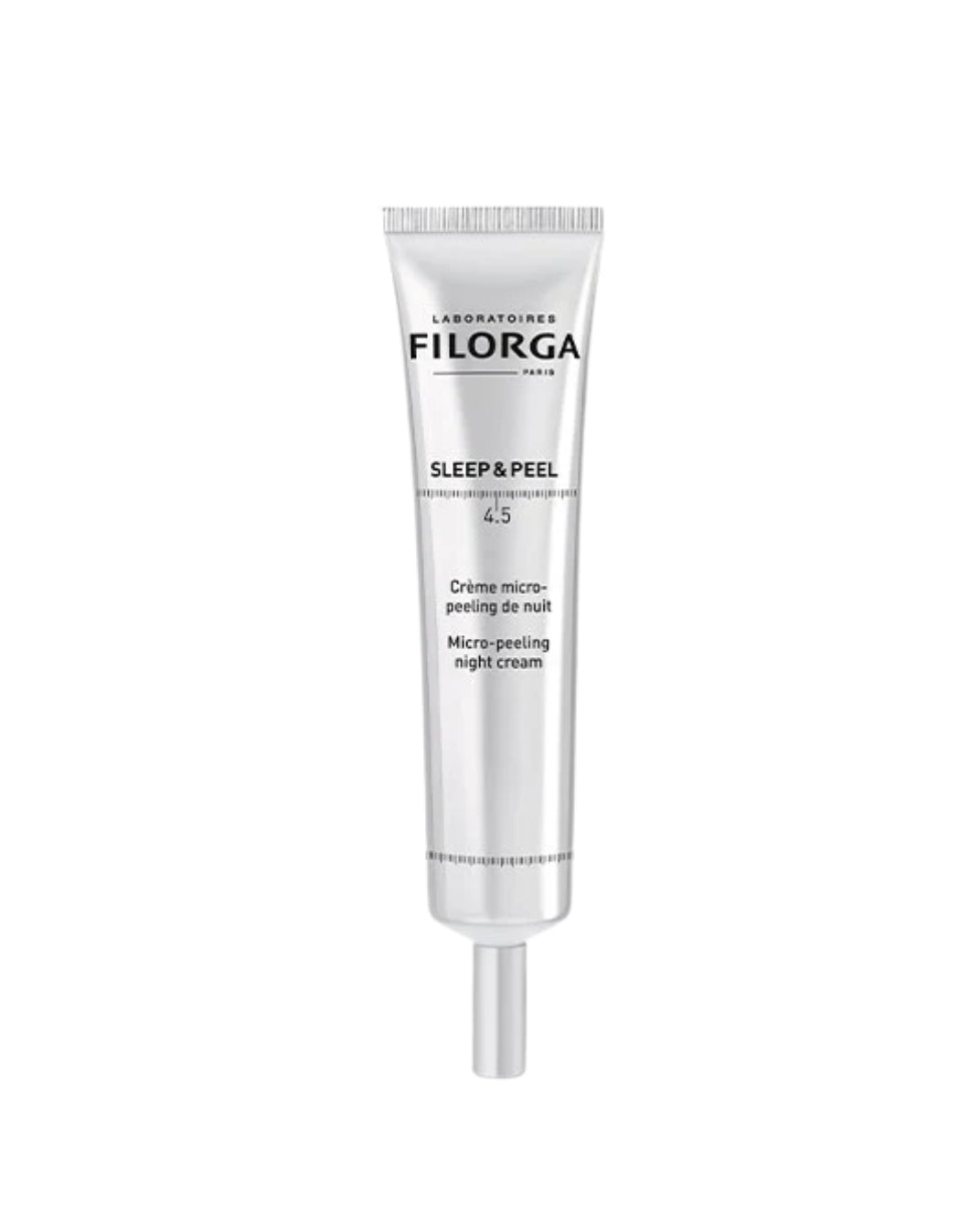 FILORGA SLEEP & PEEL 4.5 40ML