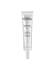 FILORGA SLEEP & PEEL 4.5 40ML