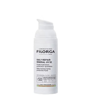 FILORGA DAILY REPAIR MINERAL UV SPF50 50ML