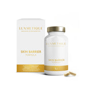 LUXMETIQUE SKIN BARRIER FORMULA 60 CAPS