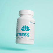 NUTRIADN STRESS SUPPORT 60 CÁPSULAS