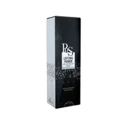 PBSERUM LIFTING POWER 150 ML
