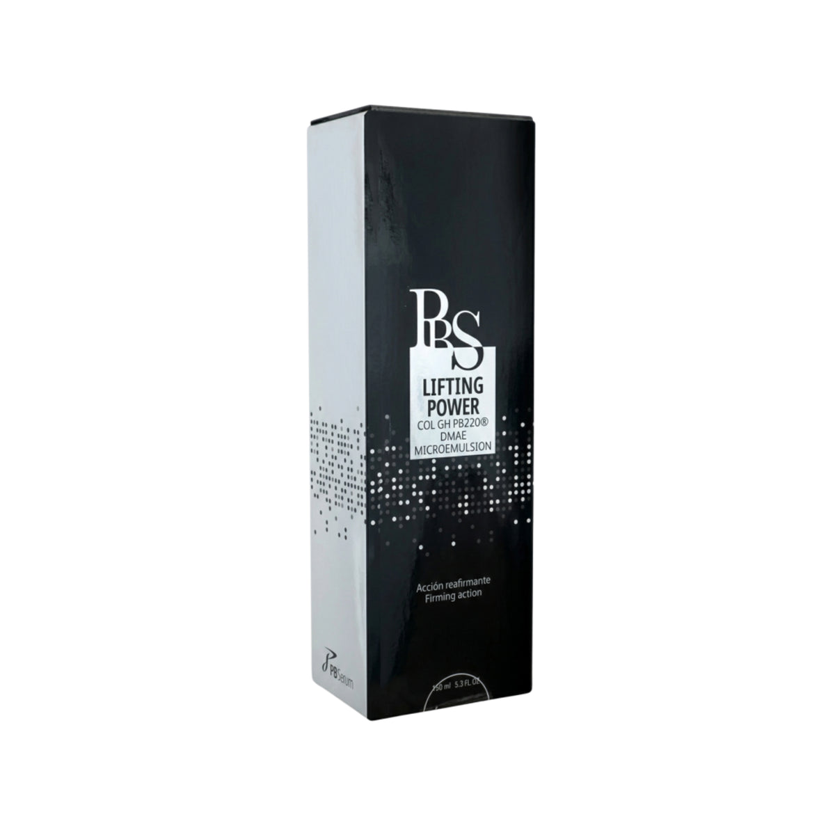 PBSERUM LIFTING POWER 150 ML