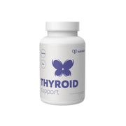 NUTRIADN THYROID SUPPORT 60 CÁPSULAS