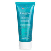 AVENE CLEANANCE GEL 200ML