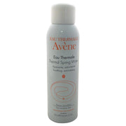 AVENE AGUA THERMALE 150 ML