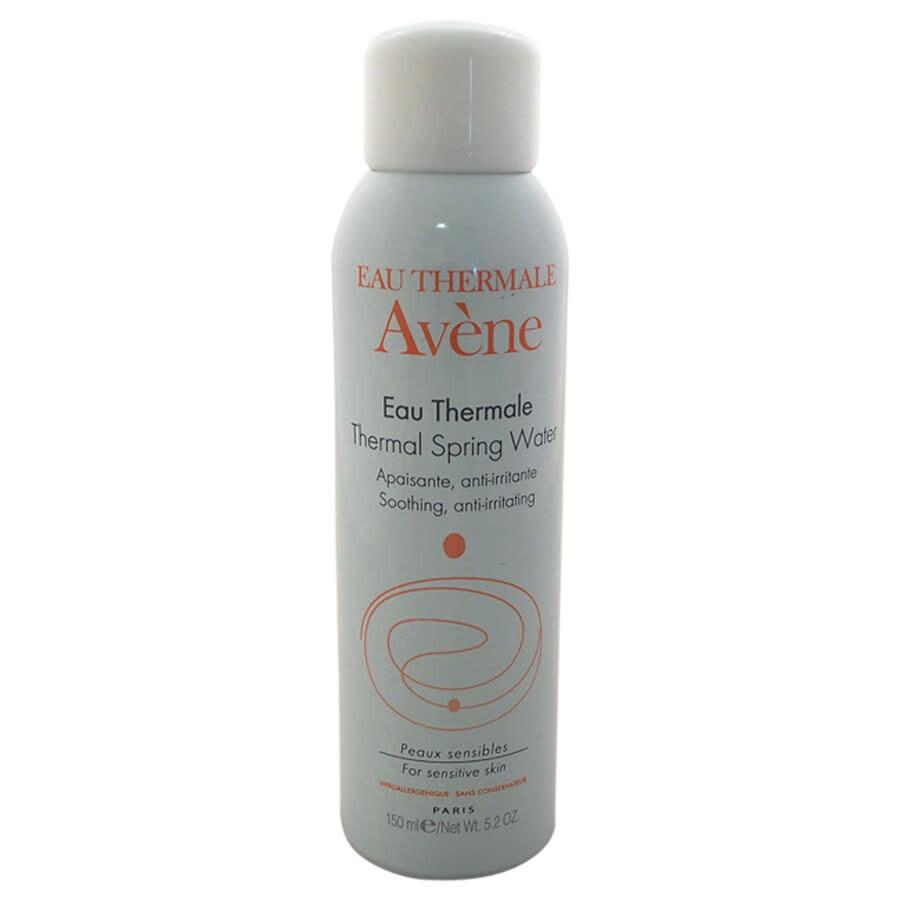 AVENE AGUA THERMALE 150 ML