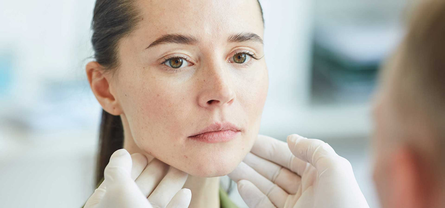 Paoderma