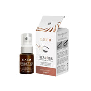 EXEL PROMOTER LIPOSOMAS EN SPRAY 15ML