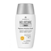 CANTABRIA HELIOCARE 360 PIGMENT SOLUTION FLUID 50ML