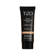 Tizo Tinted Moisturizing Serum SPF 30 Medium 50 g